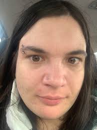 Any tips for eyebrow piercing aftercare?