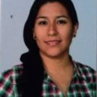 Griselda Robles's Instagram, Twitter & Facebook