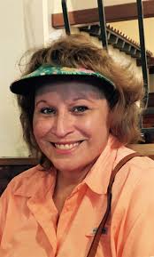 Michele Goss Obituary June 3, 2019