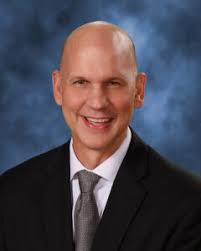 Junior High & Intermediate School Bands