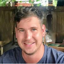 Brian Stead Obituary (1990