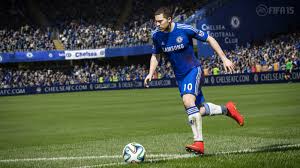 · save the file in your device downloads folder. Games For Mac Fifa 15 For Mac Download For Free Newsinitiative