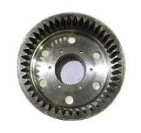XG932III XGMA Wheel Loader Drive Axle Wheel Reducer 42A0007 Gear Ring Inner Gear