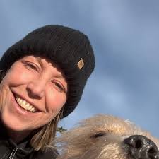 excerpts from my new Pete Buttigieg guide to talking like a normal person