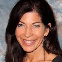 40+ "Margaret Connor" profiles