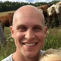 20+ "Thomas Ekstrand" profiles