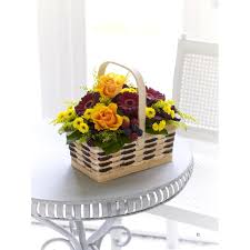 A full guide to teignmouth, devon. Flowers By Lesley Teignmouth Florists Yell