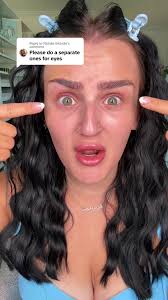 Soft Glam Makeup Tutorial with Mikayla Nogueira