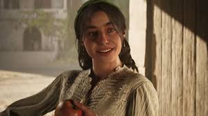 Nikki Blades the financial powerhouse - calculating her massive and undeniable net worth.