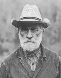 On my supposed isolationist “hillbilly” roots: the Nicholson family in  Madison County, Va., part 3