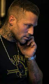 geschaftstomate kontra k tattoo kontra k kontra k zitate