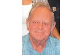 Jerry Penley's Instagram, Twitter & Facebook