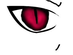 See more ideas about anime, anime guys, vampire. Anime Vampire Eye Slimber Com