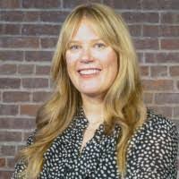 Sharon Corbin's Instagram, Twitter & Facebook