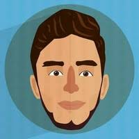 20+ "Freddie Calderon" profiles