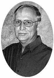 Three charged with drug trafficking