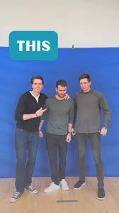 @TheDailyHPotter's video Tweet