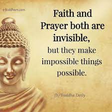 10 Motivational Quotes Gautama Buddha Motivation Quote Quotesvirall Com Buddha Quotes Inspirational Buddha Quote Buddhism Quote