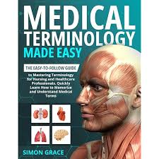 Amazon.com: Time-Life Early Learning Program