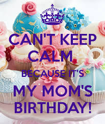 Happy Birthday Wishes For My Mom Juan Diaz Juandiazr6p Funny Happy Birthday Messages Mom Birthday Quotes Happy Birthday Mom
