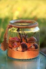 Beste Von Inspiration Herbstliches Basteln Fur Kinder Kostenlos Basteln Herbst Dekoration Basteln Herbst Basteln Herbst Fensterbild