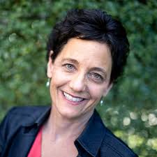 Nancy Sands's Instagram, Twitter & Facebook