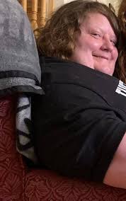 So I started my journey 2 years ago I got the sleeve july 11th 2024 I was  280lbs going in but I was 300 pre weight lost journey. Now my problem is