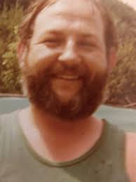 Charles Clayford Boggs Obituary