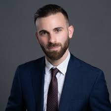 titanceo #titan100 #philadelphiatitan100