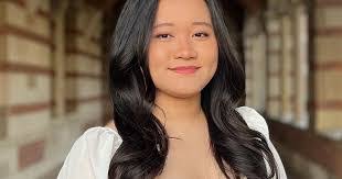 Janie Conner's Instagram, Twitter & Facebook