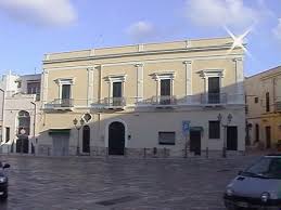 Book online today with the world's biggest online car rental service. Property For Sale In Mesagne Gate Away