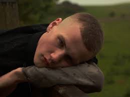 East Dane By Sophie Holden Vanity Teen 虚荣青年 Lifestyle & New Faces Magazine