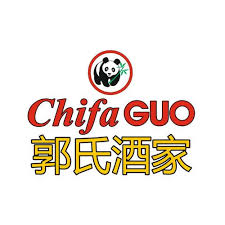 CHIFA GUO SAN MIGUEL 🍜😋