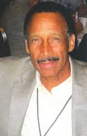 Tribute for Kenneth Neely