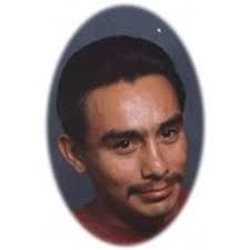 Alfonso Molina Obituary April 9, 2010