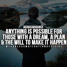 60 Entrepreneur Quotes In Pictures That Might Change Your Life Today Fearless Motivation Motivational In 2020 Entrepreneur Quotes Image Quotes Motivational Quotes