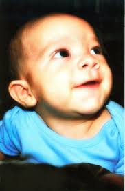 Adrien Leon Terry Obituary