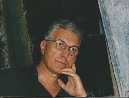 Remembering Raymond Pitré