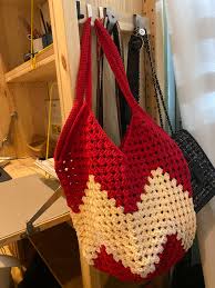 We did not find results for: Pinkyfrogshop Com Ø¹Ù„Ù‰ ØªÙˆÙŠØªØ± Siap Dah Satu Lagi Pinky Buat Crochet Beg Guna Free Crochetpattern Gsripplebag Di Pinkyfrogshop Tu Pinky Nak Bagi Pada Bff Kita Kalau Sisbro Tak Faham Cara Bacaan Diagram Crochet