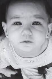 Show Off Your Grandkids 2025 (Part 2)