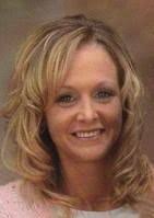 Chandra Larrison Obituary (1977