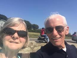 William CASTLE Obituary (1946