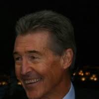 Family tree of Randolph MANTOOTH