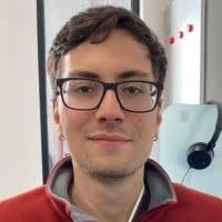 100+ "Ignacio Esparza" profiles