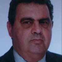 600+ perfis com “Zuniga”