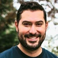 Sean Bennington's Instagram, Twitter & Facebook