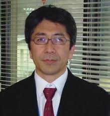 NTT Technical Review, Sep. 2011, Vol. 9, No. 9