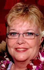 Judith Sue "Judy" Sharp Obituary (2024)