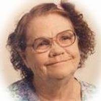 Obituary information for Dorothy Whiting Scudder