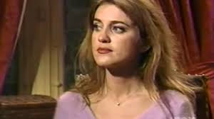 Joe Millionaire Trailer